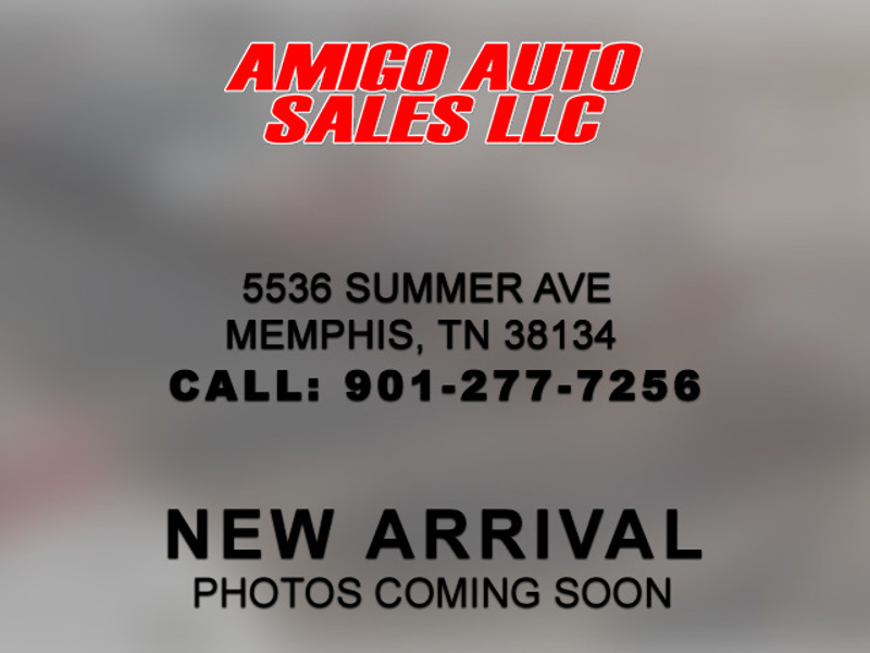 gmc sierra 1500 2016 3GTP1NEC5GG188628 image gmc sierra 1500 2016 3GTP1NEC5GG188628 image